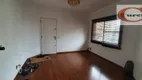 Foto 11 de Apartamento com 2 Quartos à venda, 75m² em Chácara Inglesa, São Paulo