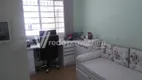 Foto 15 de Casa com 2 Quartos à venda, 85m² em Jardim Nova Europa, Campinas