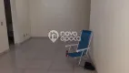 Foto 19 de Apartamento com 2 Quartos à venda, 90m² em Grajaú, Rio de Janeiro