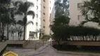 Foto 12 de Apartamento com 2 Quartos à venda, 49m² em Jardim Aeroporto, São Paulo