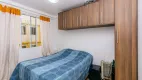 Foto 14 de Apartamento com 2 Quartos à venda, 43m² em Mário Quintana, Porto Alegre