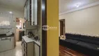 Foto 11 de Apartamento com 2 Quartos à venda, 62m² em Vila Jordanopolis, São Bernardo do Campo
