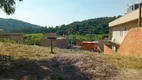 Foto 6 de Lote/Terreno à venda, 252m² em Jardim Italia, Itupeva