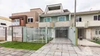 Foto 53 de Sobrado com 3 Quartos à venda, 170m² em Atuba, Curitiba
