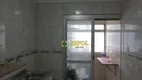 Foto 5 de Apartamento com 3 Quartos à venda, 55m² em Jardim Santa Terezinha, São Paulo