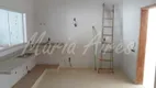 Foto 16 de Sobrado com 3 Quartos à venda, 180m² em Vila Nery, São Carlos