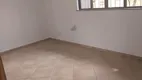 Foto 23 de Casa com 3 Quartos à venda, 300m² em Centenário, Juiz de Fora