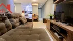 Foto 4 de Apartamento com 3 Quartos à venda, 88m² em Pinheiros, São Paulo