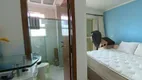 Foto 11 de Apartamento com 3 Quartos à venda, 100m² em Anchieta, São Bernardo do Campo