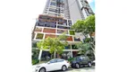 Foto 39 de Apartamento com 1 Quarto para alugar, 26m² em Brooklin, São Paulo