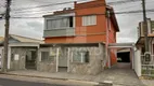 Foto 38 de Casa com 3 Quartos à venda, 220m² em Santo Antônio de Pádua, Tubarão