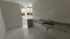 Foto 25 de Apartamento com 3 Quartos à venda, 87m² em Recreio Dos Bandeirantes, Rio de Janeiro