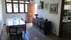 Foto 14 de Casa com 6 Quartos à venda, 900m² em Bongi, Recife