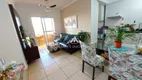 Foto 11 de Apartamento com 2 Quartos à venda, 62m² em Jardim Anhanguéra, Ribeirão Preto