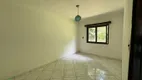 Foto 10 de Casa com 3 Quartos à venda, 150m² em Encano do Norte, Indaial