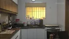 Foto 14 de Casa com 2 Quartos à venda, 160m² em Butantã, São Paulo