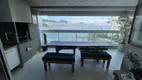 Foto 9 de Apartamento com 4 Quartos à venda, 175m² em Vila Luis Antonio, Guarujá