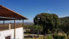 Foto 13 de Fazenda/Sítio com 6 Quartos à venda, 70000m² em Zona Rural, Sete Lagoas
