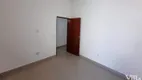 Foto 20 de Sala Comercial para alugar, 50m² em Centro, Limeira