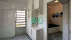 Foto 41 de Casa de Condomínio com 4 Quartos à venda, 250m² em Sao Paulo II, Cotia