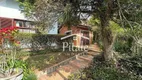Foto 55 de Casa de Condomínio com 3 Quartos à venda, 311m² em Centro, Ibiúna