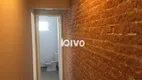 Foto 13 de Casa com 3 Quartos à venda, 240m² em Bosque da Saúde, São Paulo