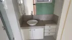 Foto 11 de Apartamento com 3 Quartos à venda, 115m² em Praia da Costa, Vila Velha