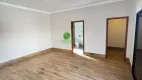 Foto 7 de Casa de Condomínio com 3 Quartos à venda, 293m² em Portal dos Bandeirantes II, Porto Feliz