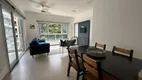 Foto 3 de Apartamento com 2 Quartos à venda, 84m² em Praia Grande, Ubatuba