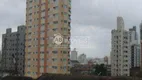 Foto 35 de Apartamento com 3 Quartos à venda, 127m² em Boqueirão, Santos
