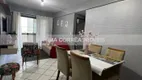 Foto 2 de Apartamento com 2 Quartos à venda, 55m² em Riviera Fluminense, Macaé