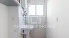 Foto 11 de Apartamento com 2 Quartos à venda, 51m² em Humaitá, Porto Alegre