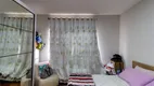 Foto 14 de Apartamento com 2 Quartos à venda, 75m² em Bela Vista, São Paulo