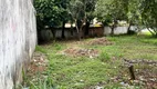 Foto 3 de Lote/Terreno à venda, 517m² em Parque Samira, Magé