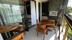 Foto 19 de Apartamento com 2 Quartos à venda, 90m² em Jurerê Internacional, Florianópolis