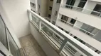 Foto 7 de Apartamento com 3 Quartos à venda, 56m² em Maria Paula, São Gonçalo