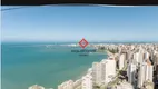 Foto 4 de Apartamento com 5 Quartos à venda, 396m² em Meireles, Fortaleza