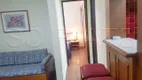 Foto 13 de Flat com 1 Quarto para alugar, 42m² em Jardim Paulista, São Paulo