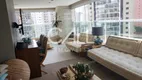 Foto 4 de Apartamento com 4 Quartos à venda, 335m² em Moema, São Paulo