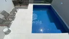 Foto 29 de Cobertura com 4 Quartos à venda, 280m² em Barra da Tijuca, Rio de Janeiro