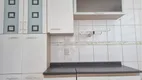 Foto 5 de Apartamento com 1 Quarto à venda, 58m² em Mathias Velho, Canoas