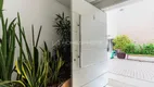 Foto 29 de Casa com 4 Quartos à venda, 450m² em Brooklin, São Paulo