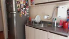 Foto 6 de Apartamento com 2 Quartos à venda, 60m² em Jardim do Salso, Porto Alegre