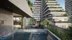 Foto 35 de Apartamento com 1 Quarto à venda, 61m² em Jardim Dourado, Porto Belo