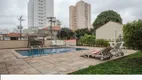 Foto 14 de Apartamento com 2 Quartos à venda, 60m² em Lapa, São Paulo