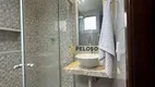 Foto 22 de Apartamento com 2 Quartos à venda, 60m² em Vila Amélia, São Paulo