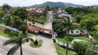 Foto 24 de Casa de Condomínio com 3 Quartos à venda, 146m² em Iguabinha, Araruama