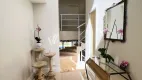 Foto 3 de Casa de Condomínio com 5 Quartos à venda, 322m² em Alphaville Dom Pedro, Campinas