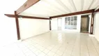 Foto 23 de Sobrado com 2 Quartos à venda, 121m² em Jardim Marajoara, São Paulo