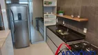 Foto 4 de Apartamento com 3 Quartos à venda, 99m² em Bento Ferreira, Vitória